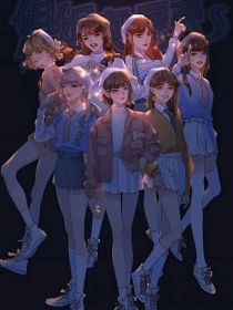 请牢记本站最新网