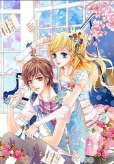 背部精油按摩视频